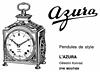 Azura 1974 128.jpg